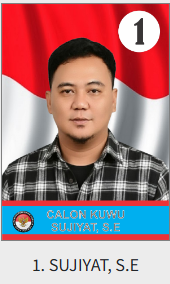 SUJIYAT, S.E
