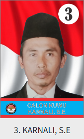 KARNALI, S.E