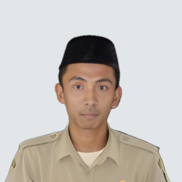 Endra Jaya