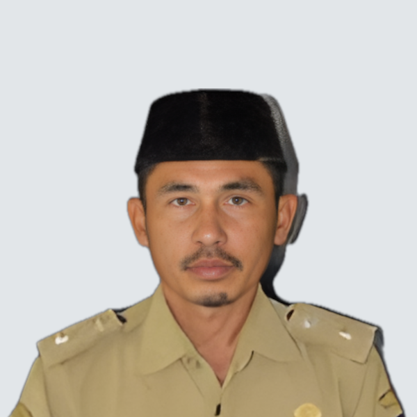 Kepala Desa